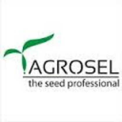 Imagine pentru producător Agrosel