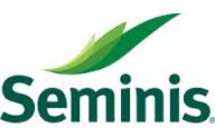 Imagine pentru producător Seminis