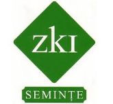 Poza pentru categoria Zki