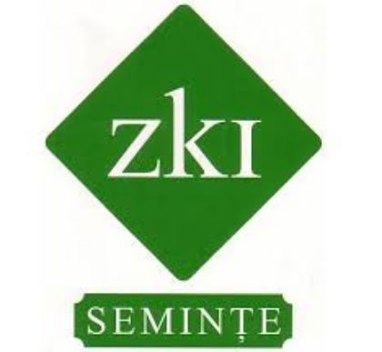 Imagine pentru producător Zki