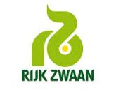 Poza pentru categoria Rijk Zwaan