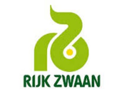 Imagine pentru producător Rijk Zwaan