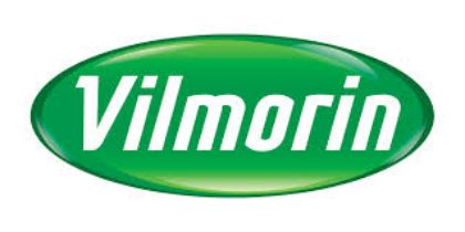 Imagine pentru producător Vilmorin
