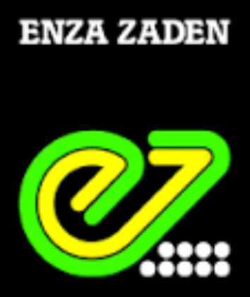 Imagine pentru producător Enza Zaden