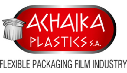 Imagine pentru producător Achaika Plastics - Grecia