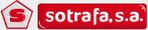 Poza pentru categoria Sotrafa - Spania