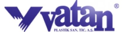 Imagine pentru producător Vatan - Turcia