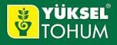 Poza pentru categoria Yuksel