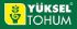 Yuksel