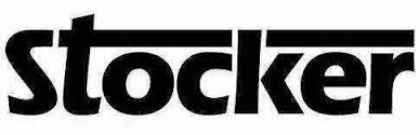 Imagine pentru producător Stocker