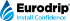 Eurodrip 