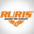 Ruris