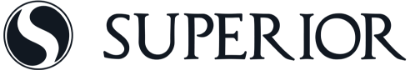Imagine pentru producător Superios Seeds