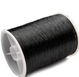 Poza cu Fir Monofilament