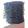 Poza cu Fir Monofilament