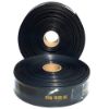 Poza cu Furtun aspersor Golden Spray 100 m, anvergura aspersie 3 M