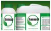 Poza cu FERTILIZANT AMINO 16 (1l)