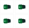 Poza cu Adaptor Compresiune