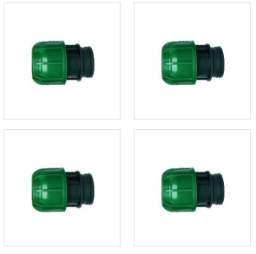 Poza cu Adaptor Compresiune