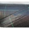 Poza cu Agrotextil GeoTerra 100 gr/mp