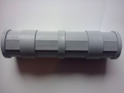 Poza cu Clipsuri PVC 15 cm lungime
