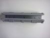 Poza cu Clipsuri PVC 15 cm lungime