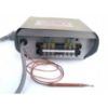 Poza cu Incalzitor Electric Substraturi si Rasadnite