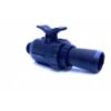 Poza cu Furtun aspersor tip Golden Spray 200 m, anvergura aspersie 6 M