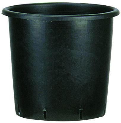 Poza cu Containere PE