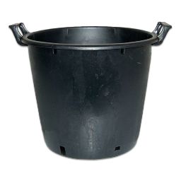 Poza cu Containere cauciucate cu manere