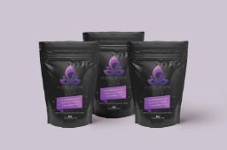 Poza cu Ingrasamant foliar bio - Humeco