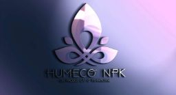 Ingrasamant foliar bio - Humeco