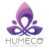 Poza cu Ingrasamant foliar bio - Humeco