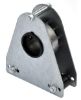 Poza cu Ventilatie la Coama KIT Viale