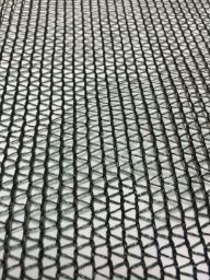 Plasa de Umbrire 40%