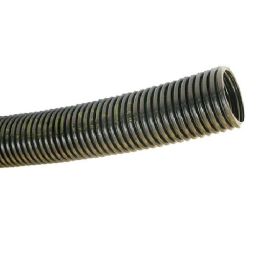 Poza cu Furtun Geopal diametru 28 mm rola 100 m