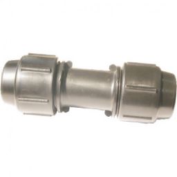 Furtun Geopal diametru 28 mm rola 100 m