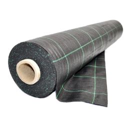 Poza cu Agrotextil GeoTerra 100 gr/mp
