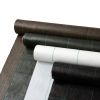 Poza cu Agrotextil GeoTerra 100 gr/mp