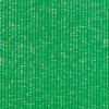 Poza cu Plasǎ de gard GeoSol verde deschis 140g/m2