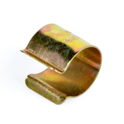 Clipsuri Metalice