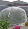 Poza cu Plasă Anti Insecte GeoInsect20