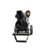 Poza cu Motopompa Diesel pentru ape murdare DWP 12 DL K4X