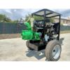 Poza cu Motopompa Kohler / Lombardini 55CP 80E3