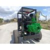 Poza cu Motopompa Kohler / Lombardini 55CP 80E3