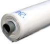 Poza cu FOLIE PLASTIKA KRITIS KRITIFIL® 2925 Anti Picurare