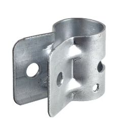 COLIER METALIC PREMIUM