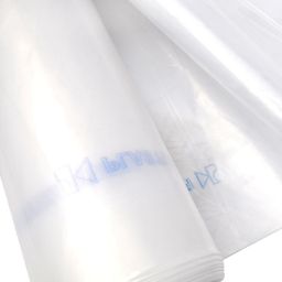 FOLIE PLASTIKA KRITIS 3809 UV- DIFUZA PREMIUM, EVA 16m