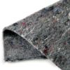 Poza cu Stofa de absorbtie premium