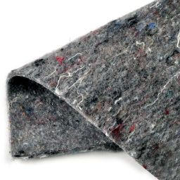 Stofa de absorbtie premium